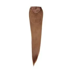 BELLAMI | Accessories | Bellami Faux Wrap Ponytail 8g 24 